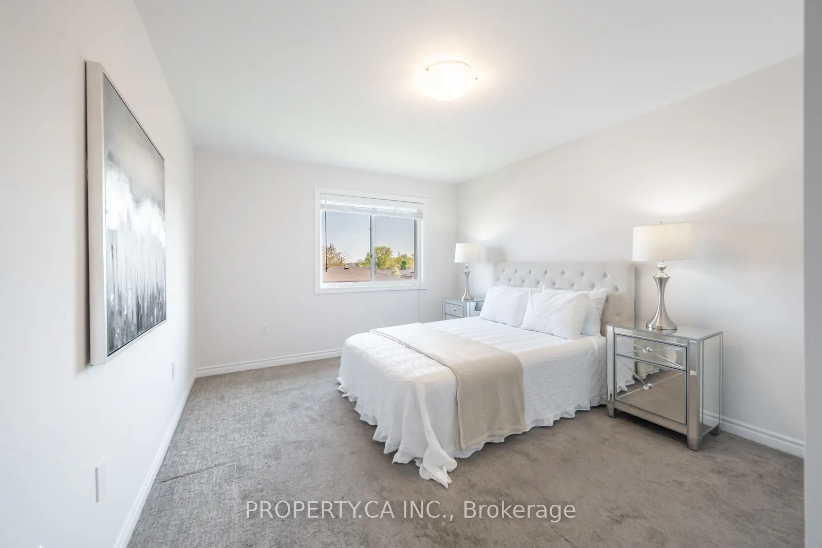 102 Bethune Avenue