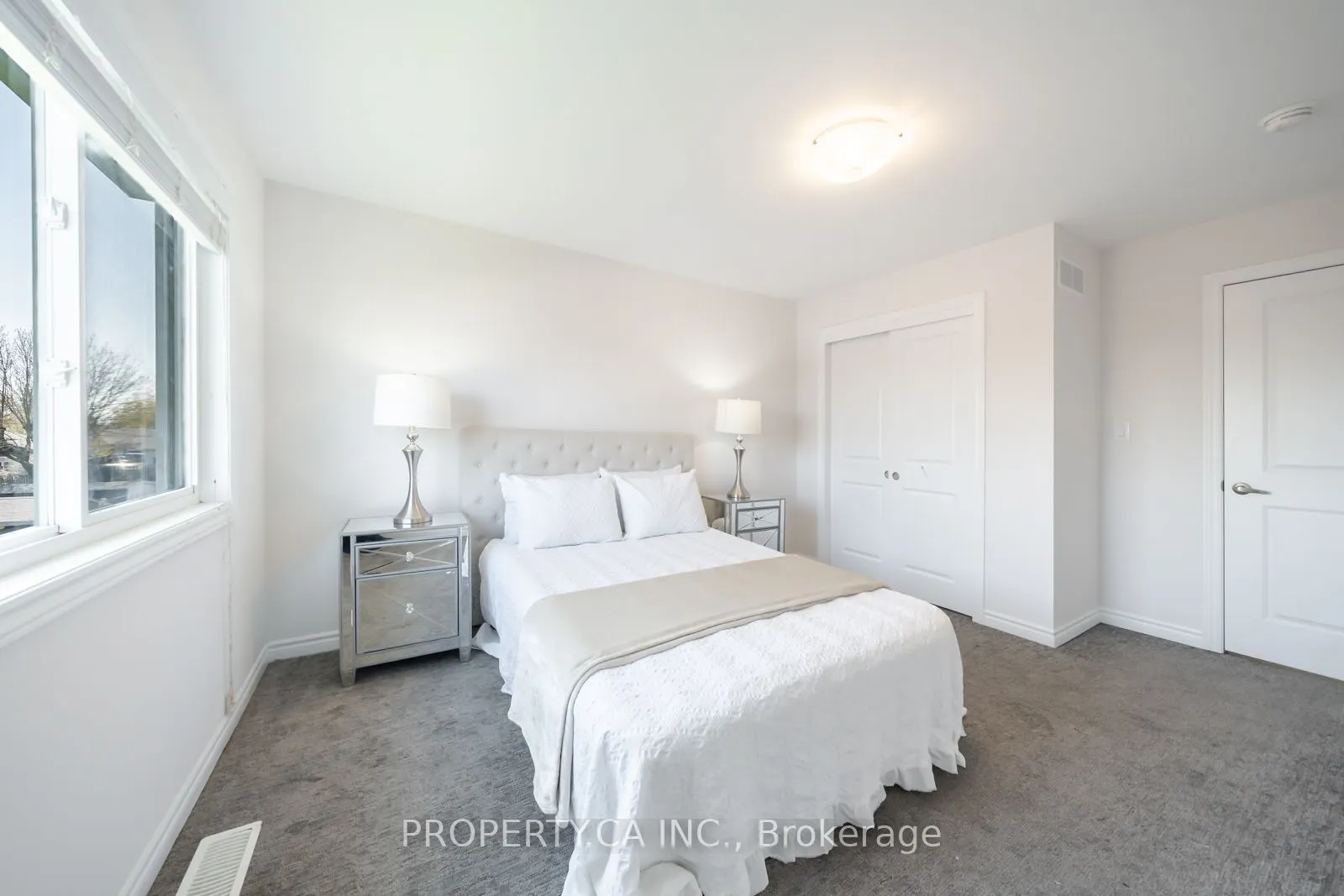 102 Bethune Avenue