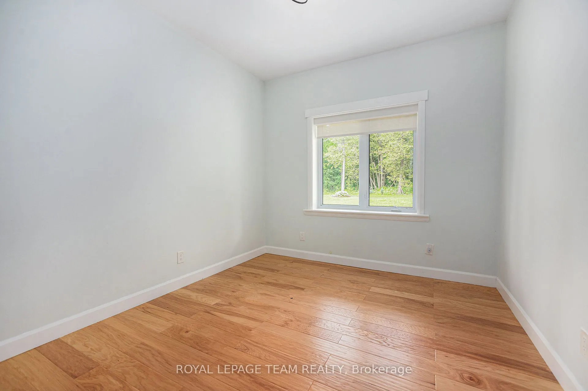4517 Roger Stevens Drive