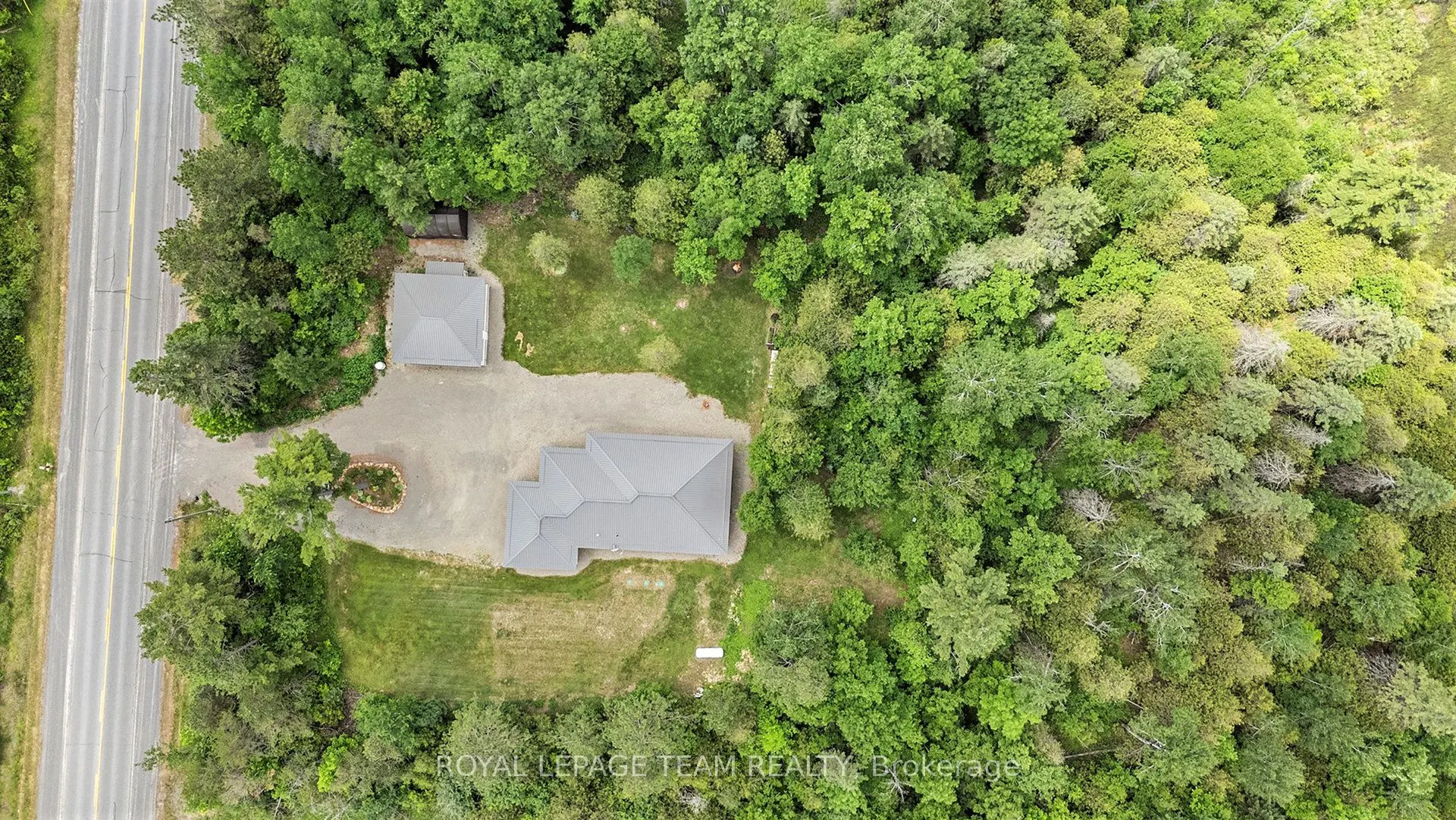 4517 Roger Stevens Drive