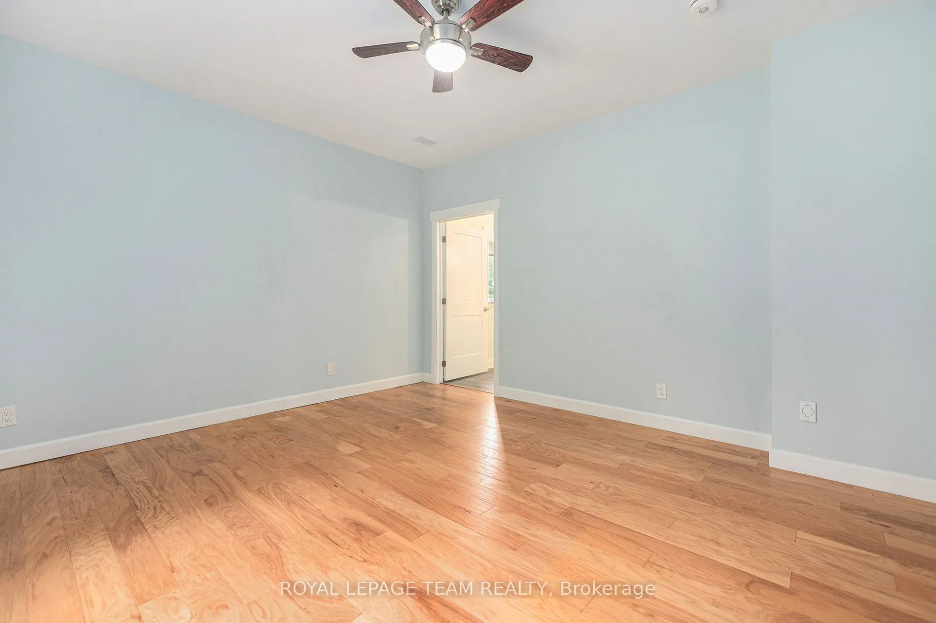 4517 Roger Stevens Drive