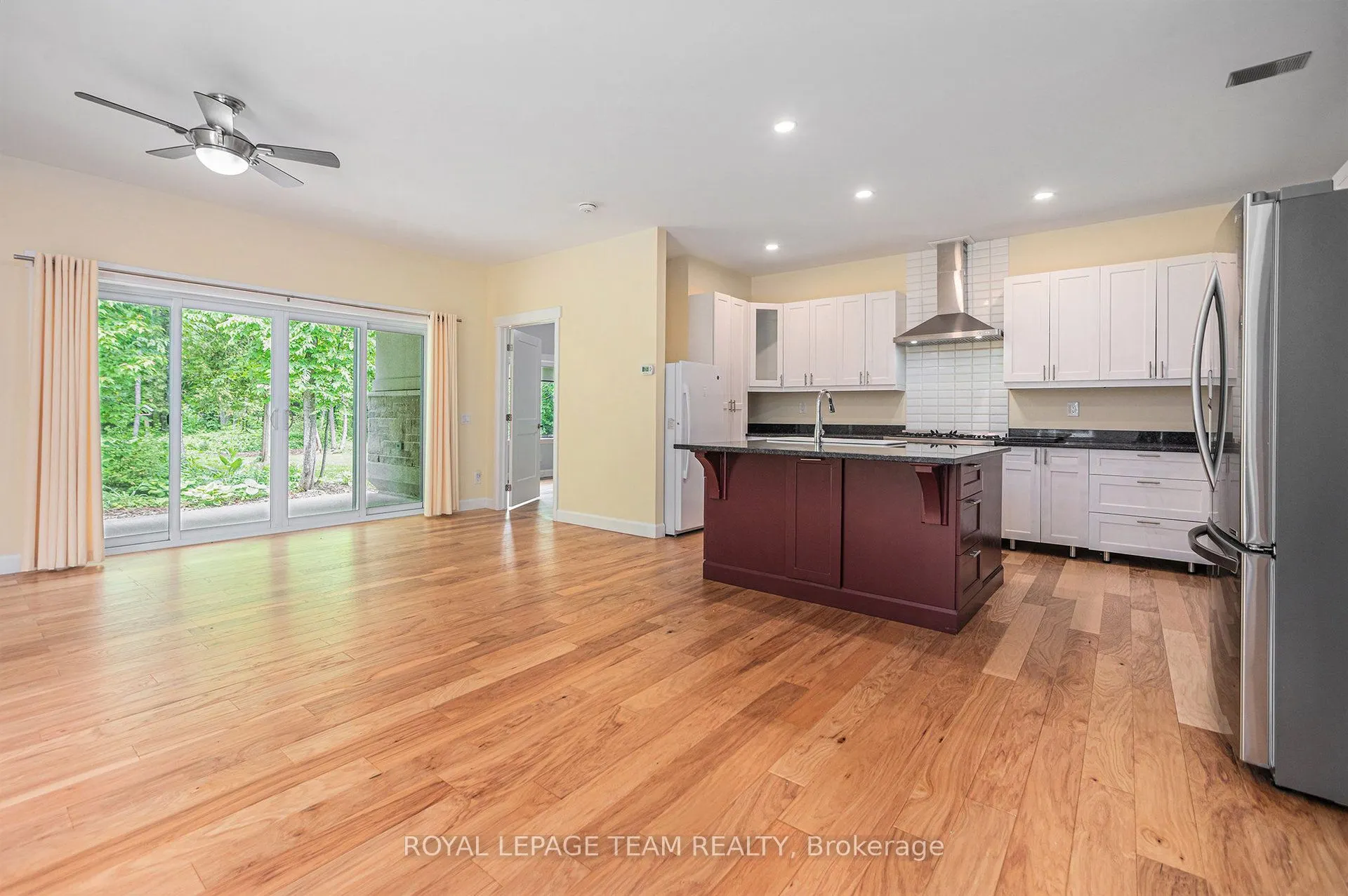 4517 Roger Stevens Drive