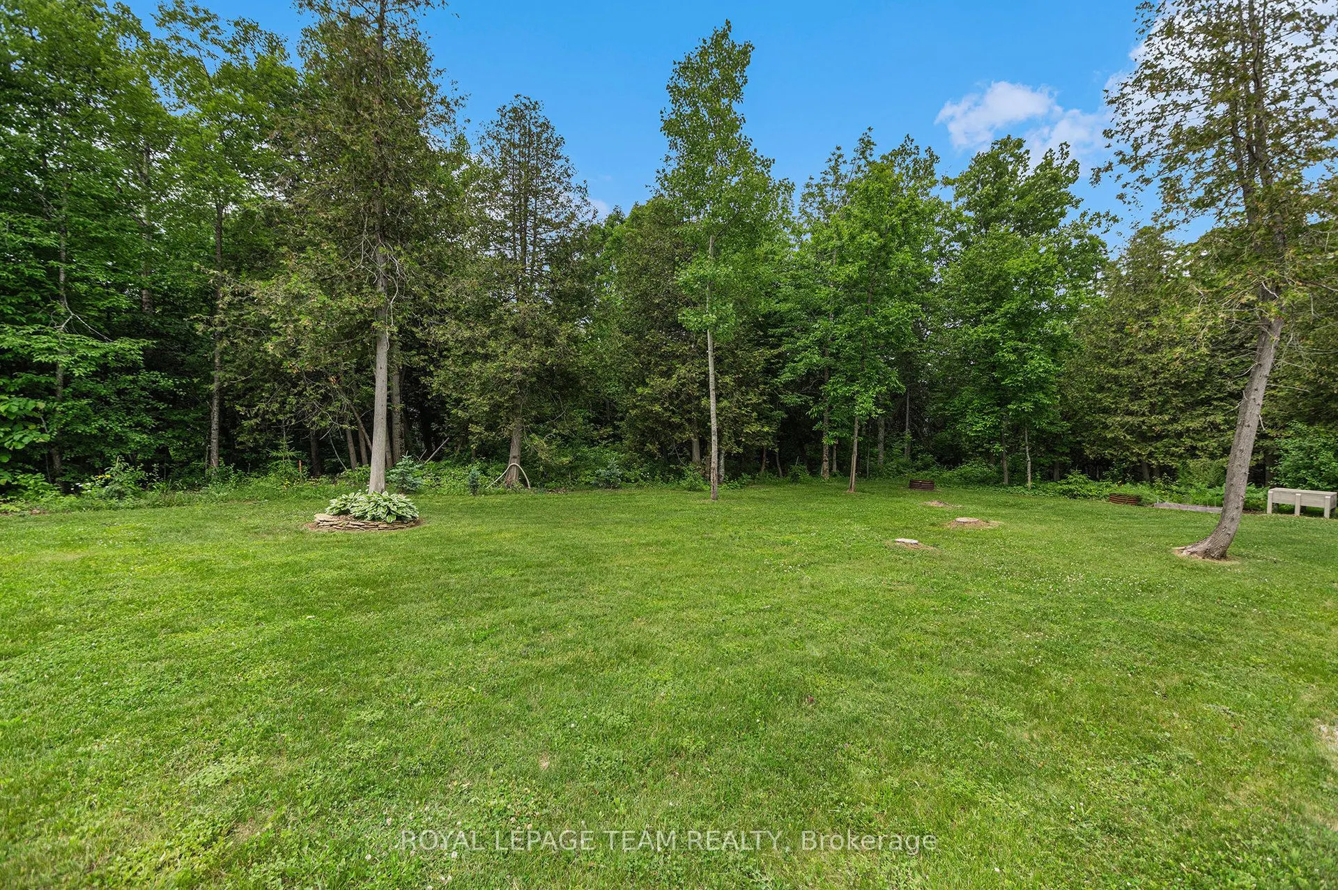 4517 Roger Stevens Drive