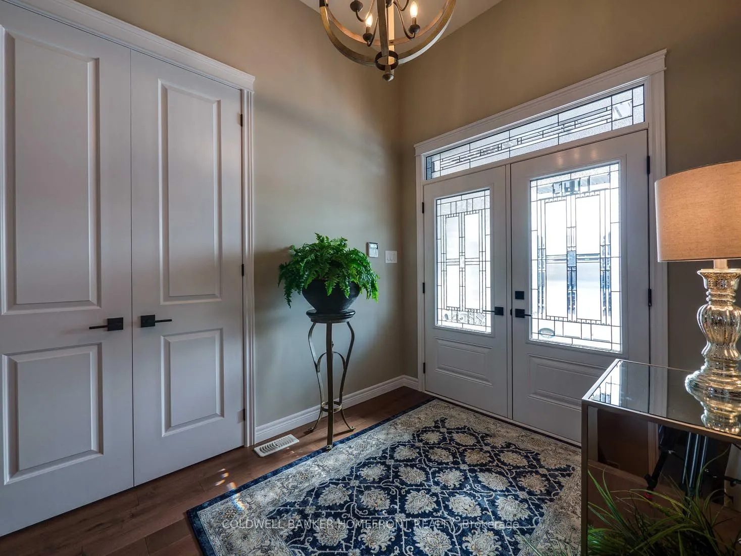 32 Patten Drive