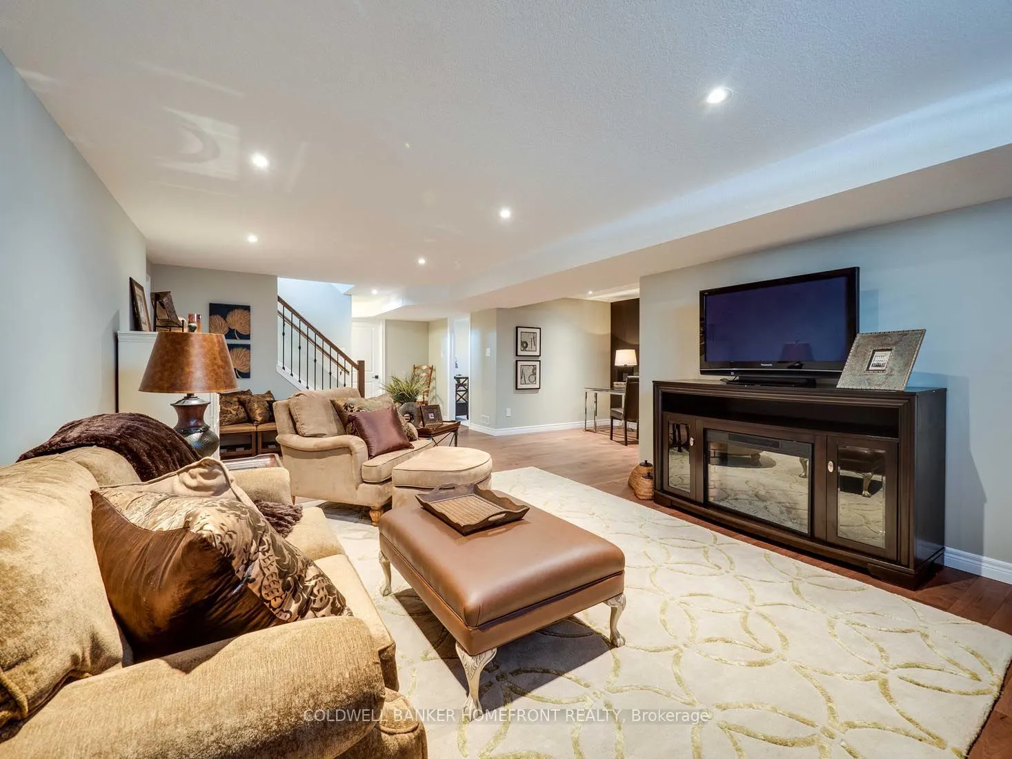 32 Patten Drive