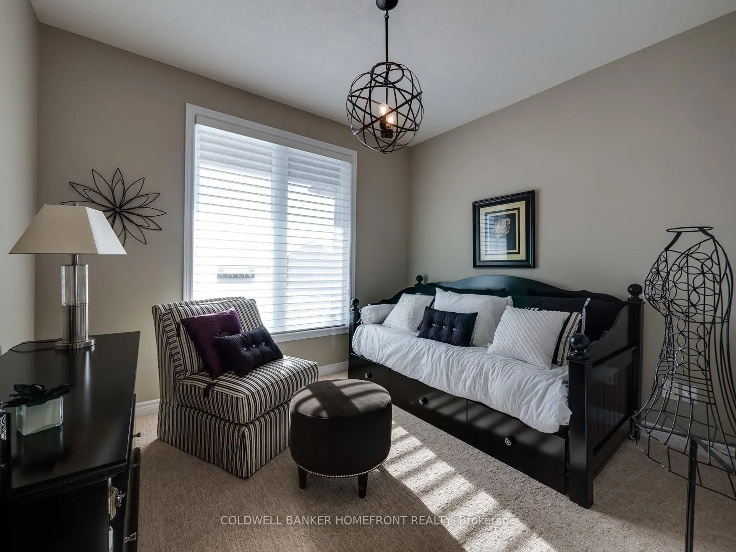 32 Patten Drive