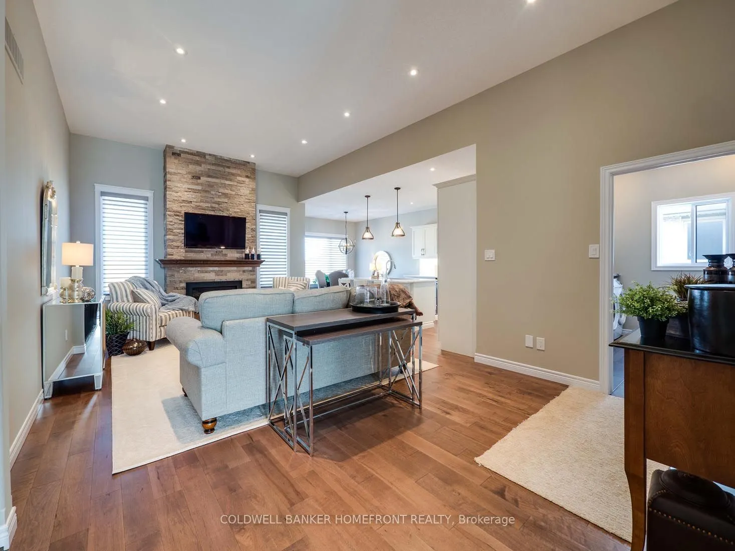 32 Patten Drive