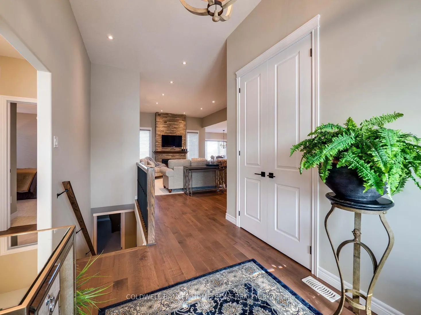 32 Patten Drive