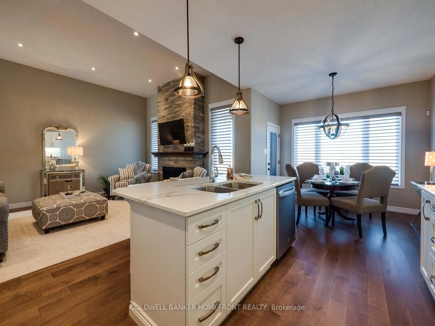 32 Patten Drive