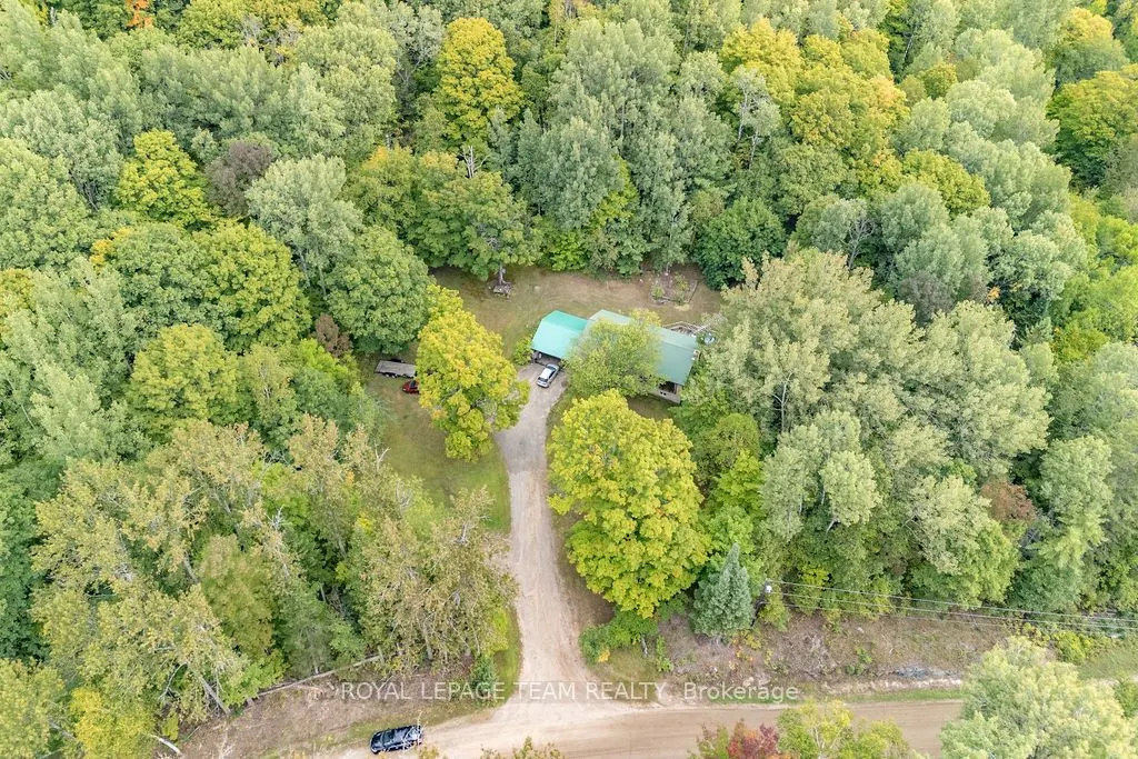 531 Bruceton Road