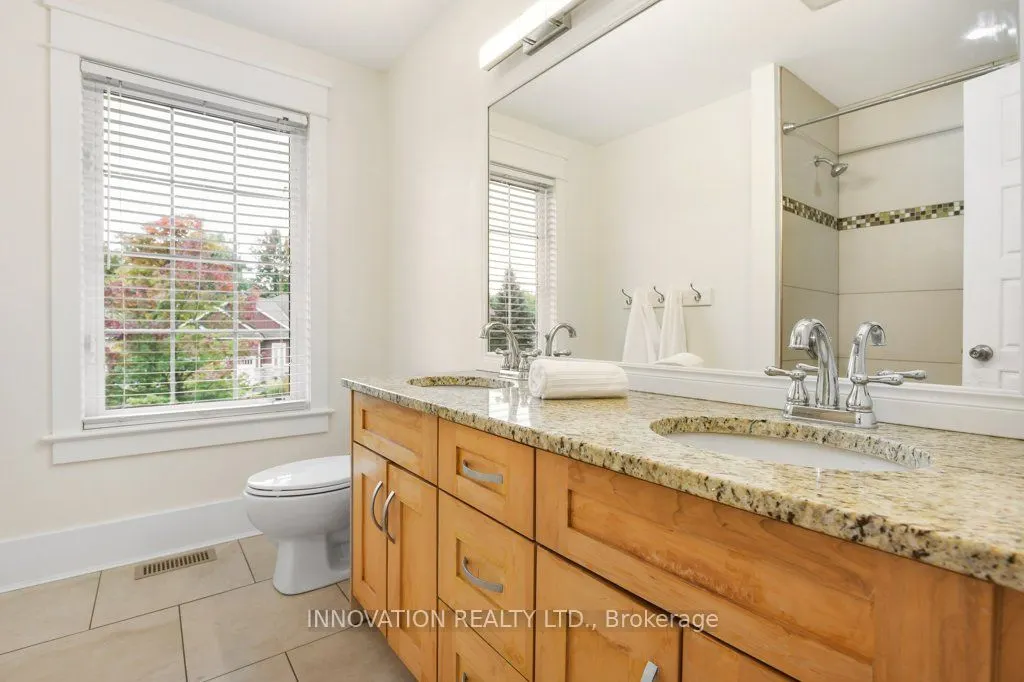 221 Jensen Court