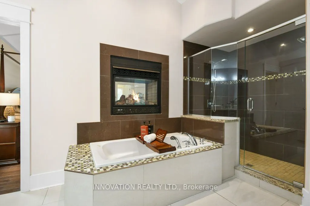 221 Jensen Court