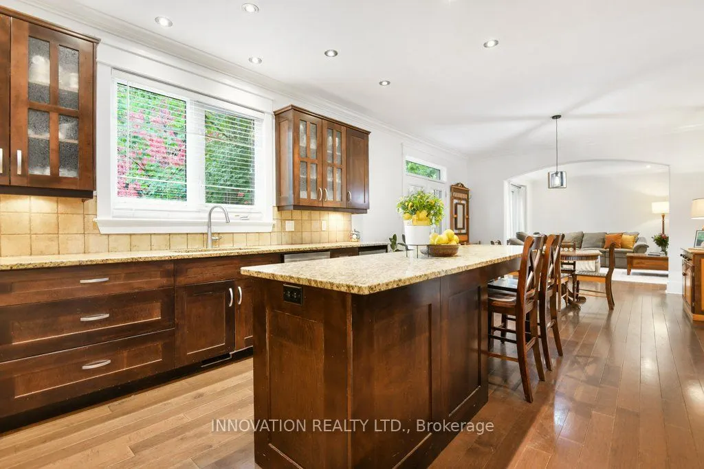 221 Jensen Court