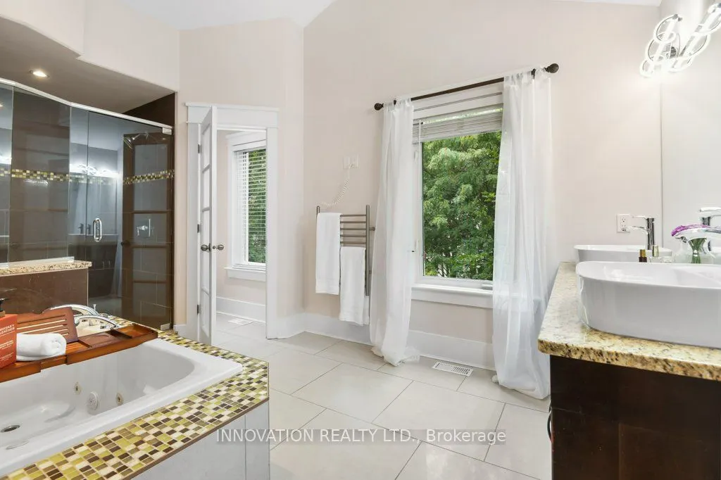 221 Jensen Court
