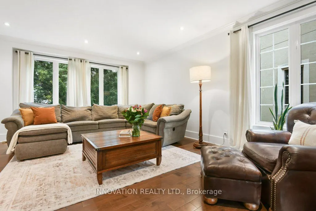 221 Jensen Court