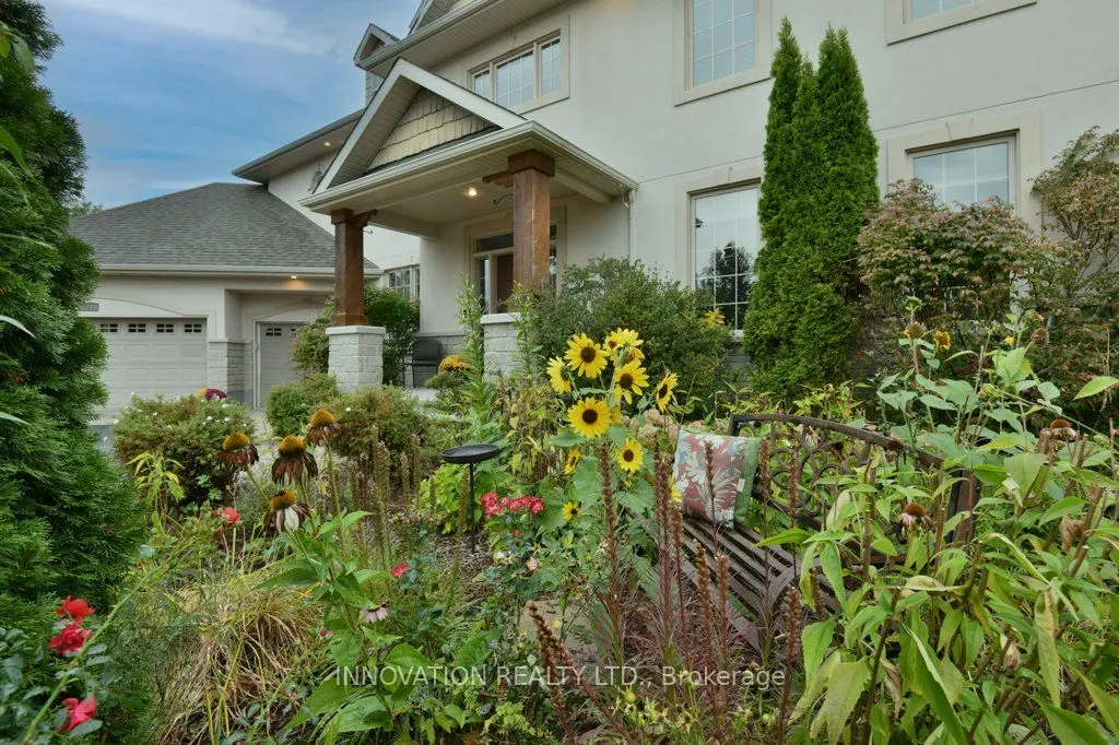 221 Jensen Court
