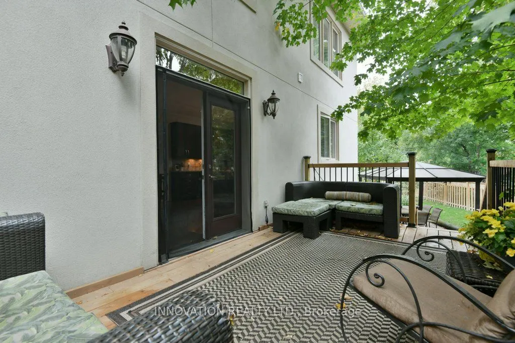 221 Jensen Court