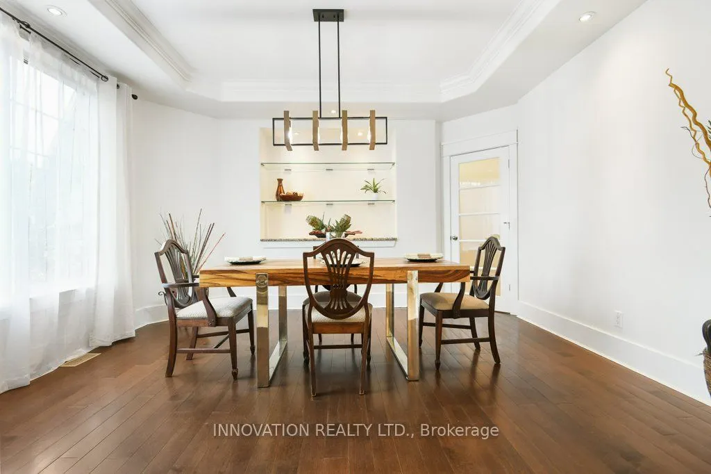 221 Jensen Court