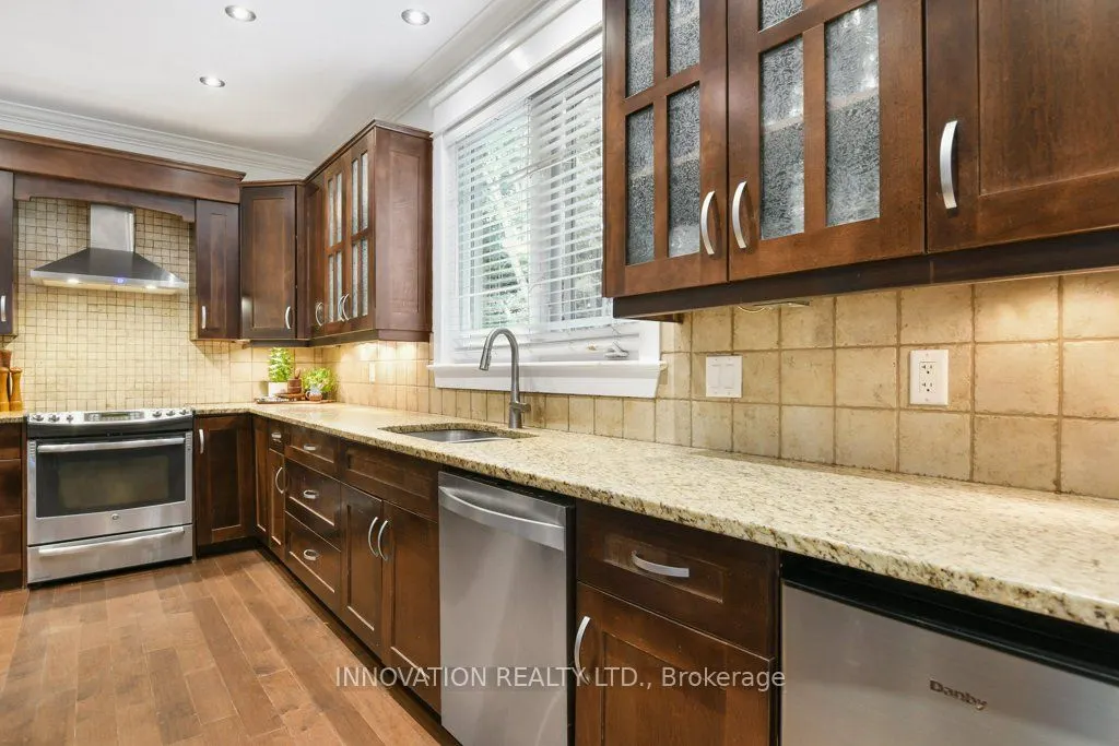 221 Jensen Court