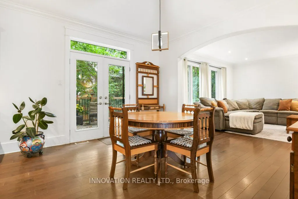221 Jensen Court