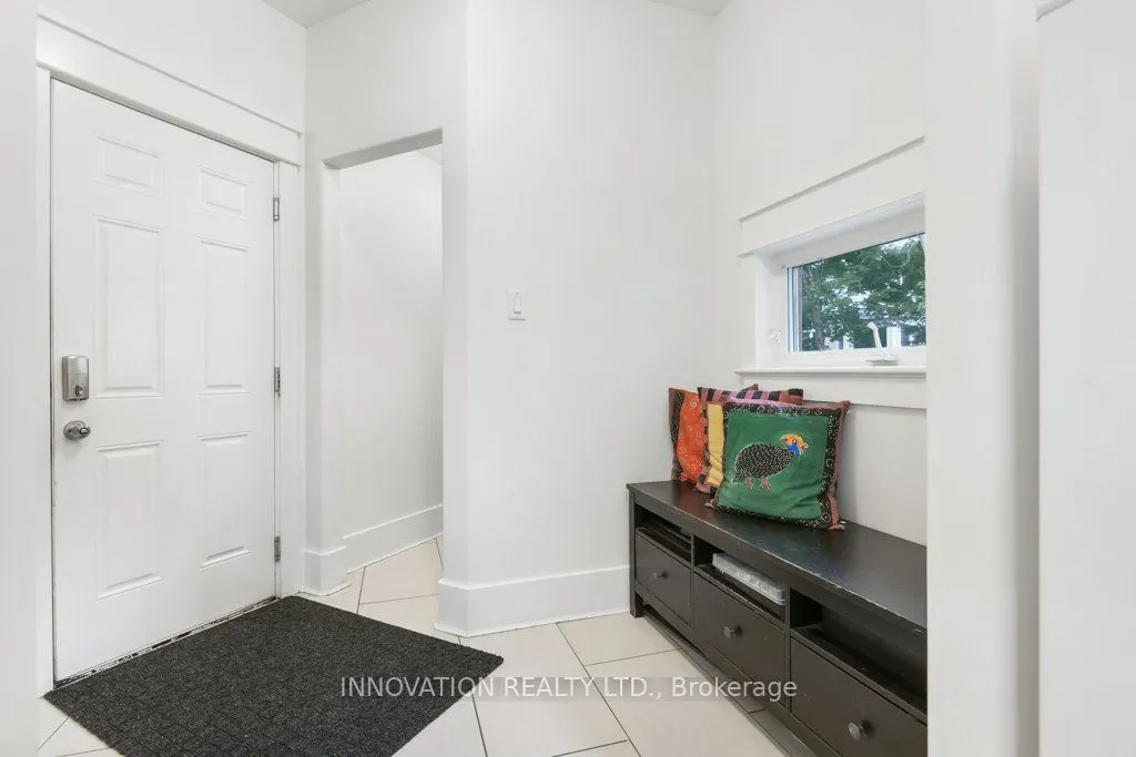 221 Jensen Court