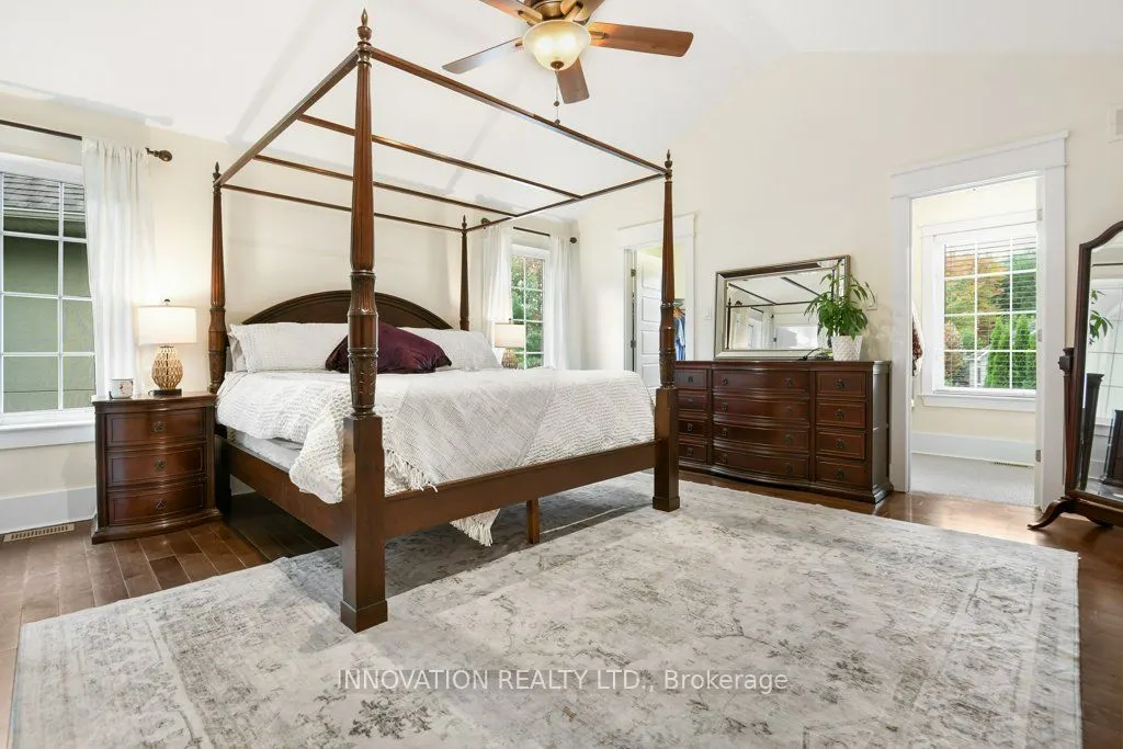 221 Jensen Court