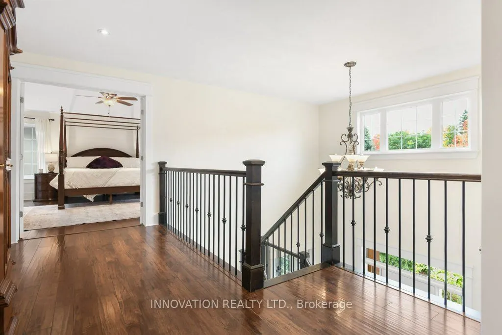 221 Jensen Court