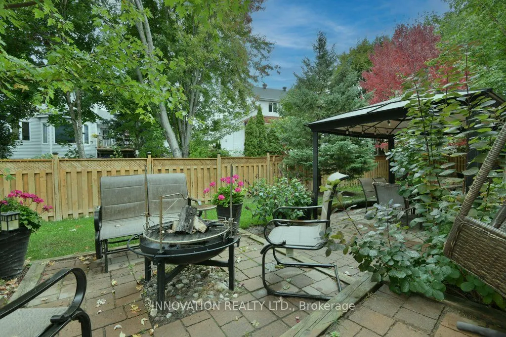 221 Jensen Court