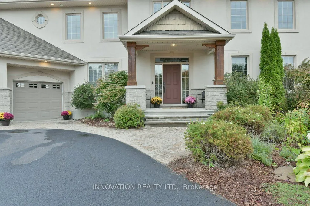 221 Jensen Court