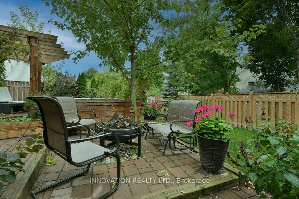221 Jensen Court