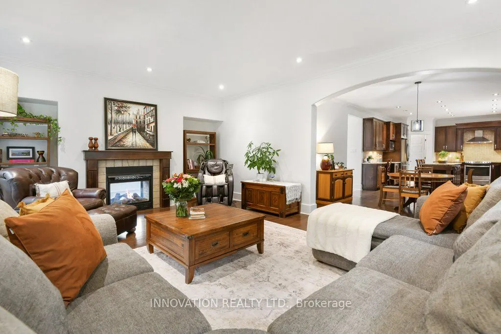 221 Jensen Court