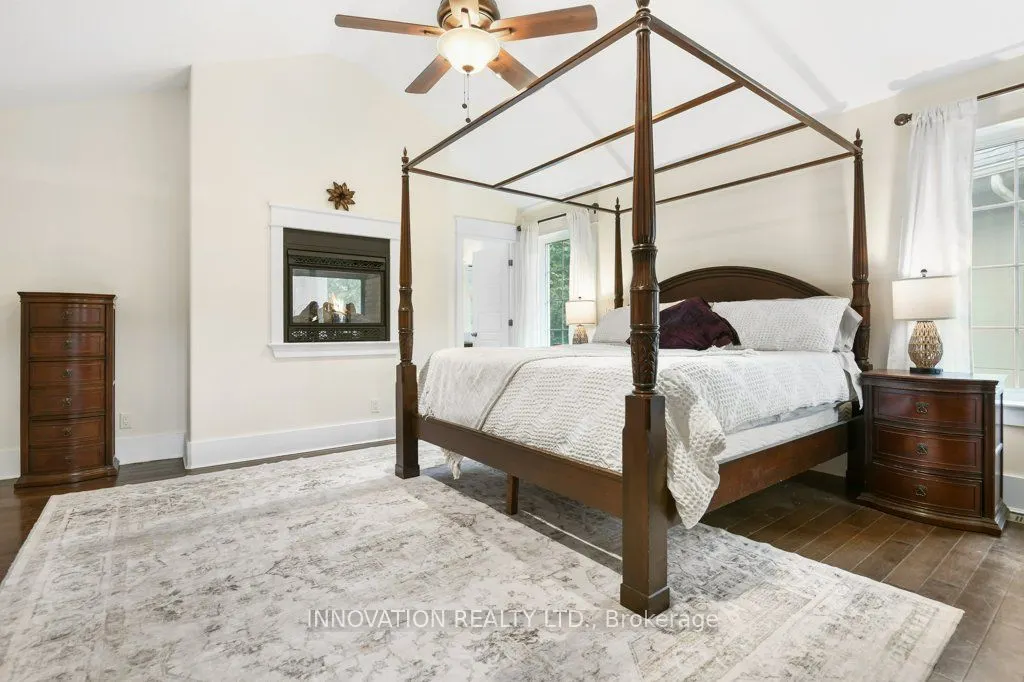 221 Jensen Court