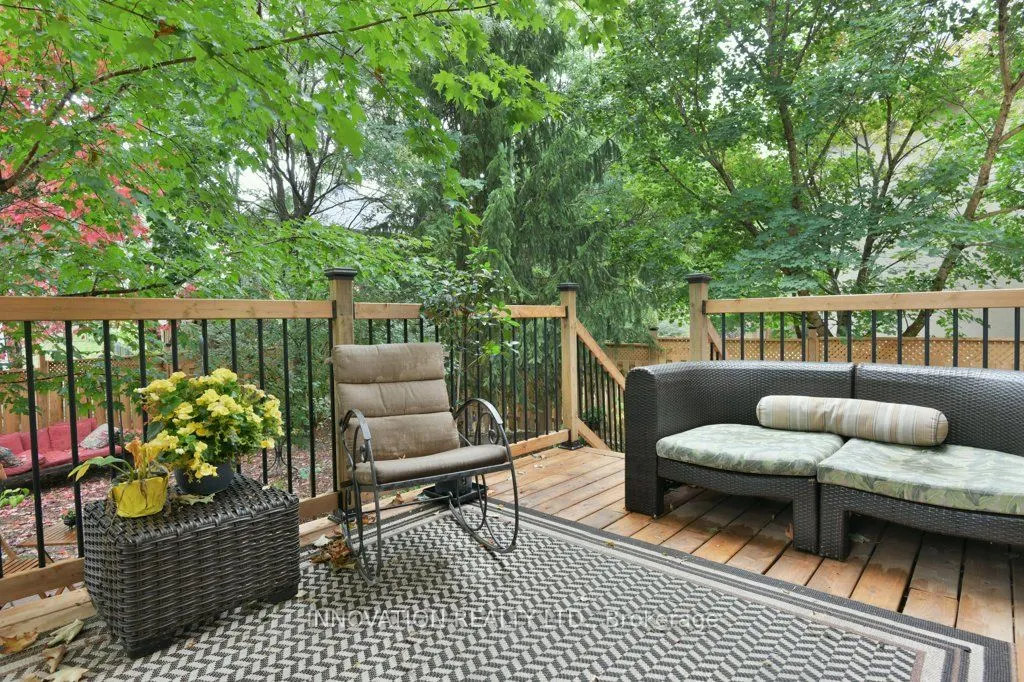 221 Jensen Court