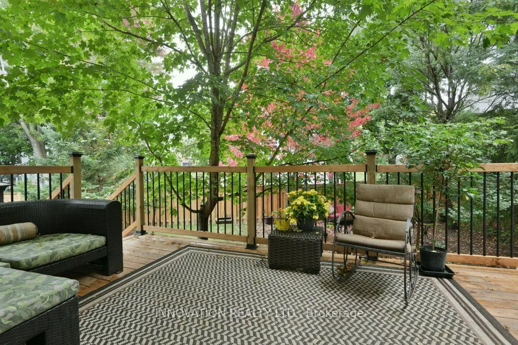 221 Jensen Court