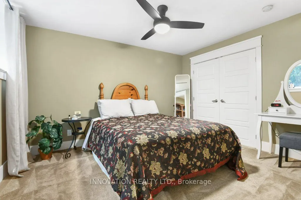 221 Jensen Court