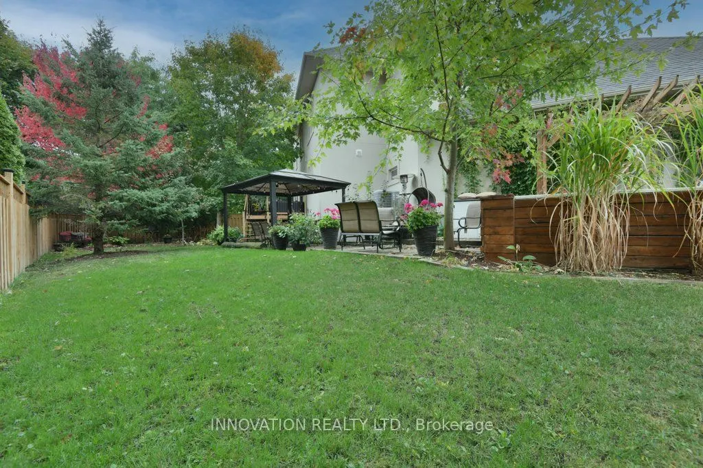 221 Jensen Court