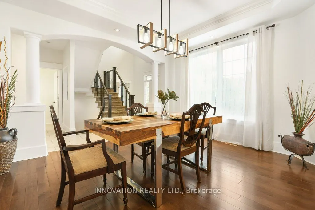 221 Jensen Court