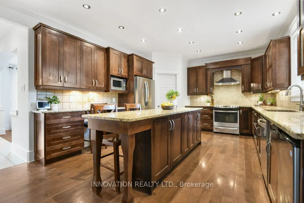 221 Jensen Court
