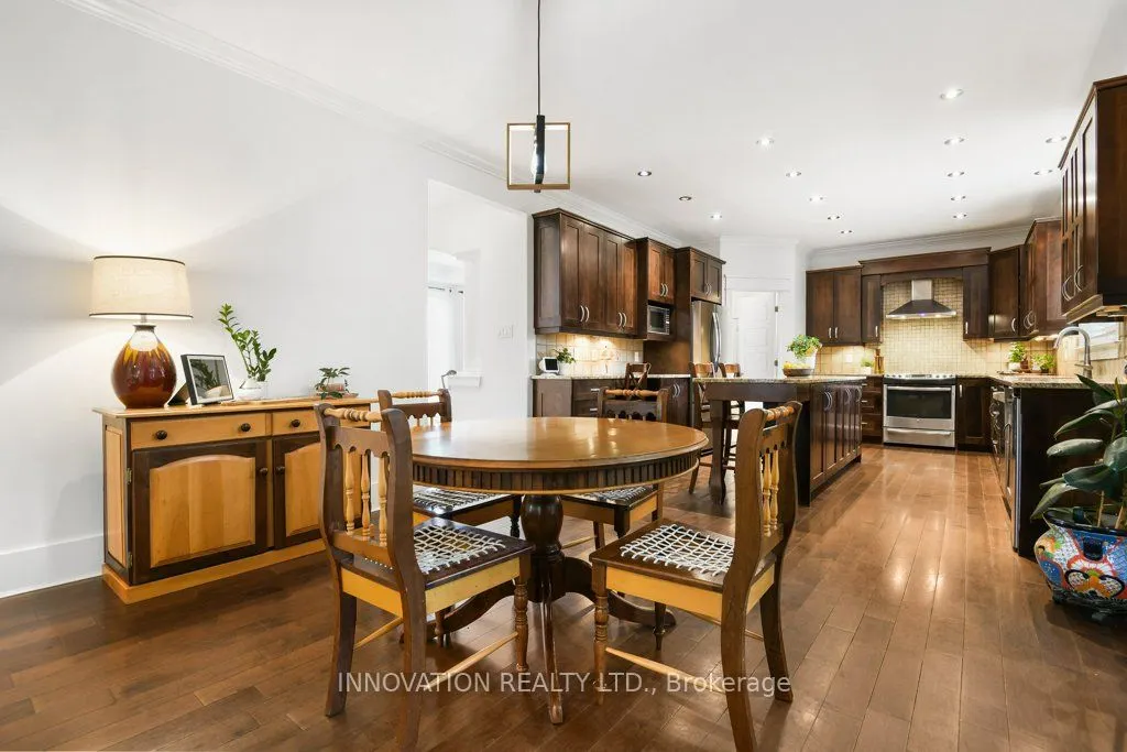 221 Jensen Court
