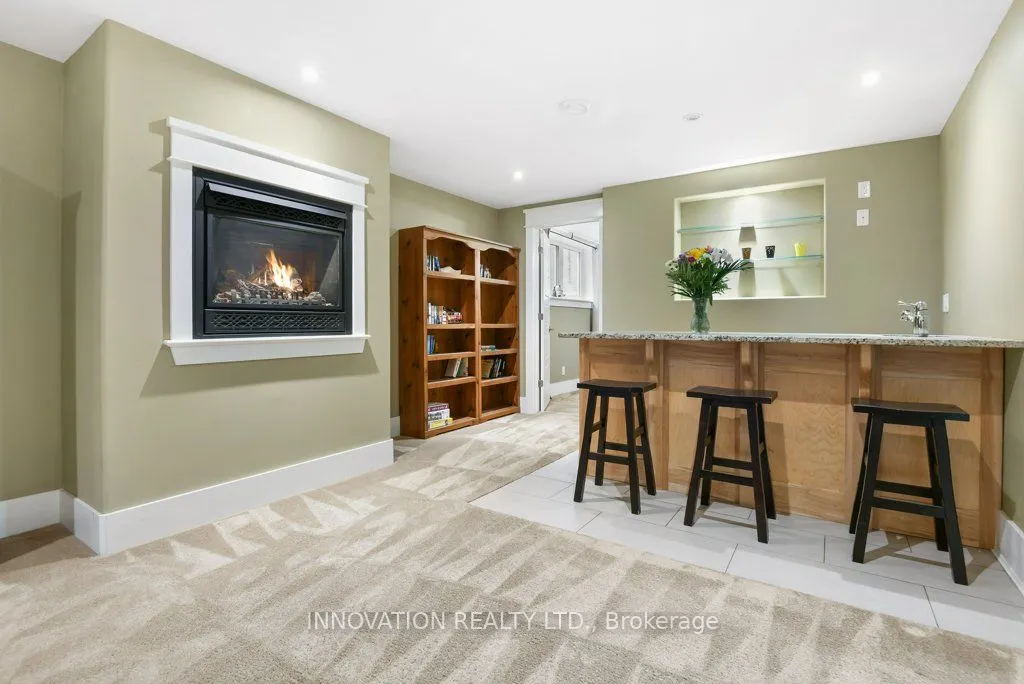 221 Jensen Court