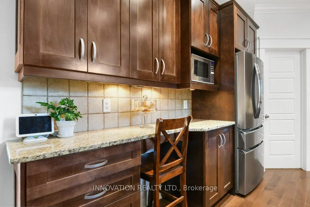 221 Jensen Court