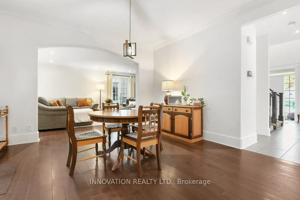 221 Jensen Court