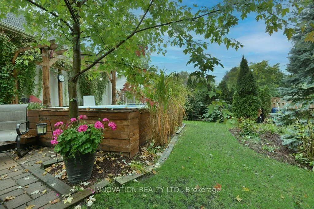 221 Jensen Court
