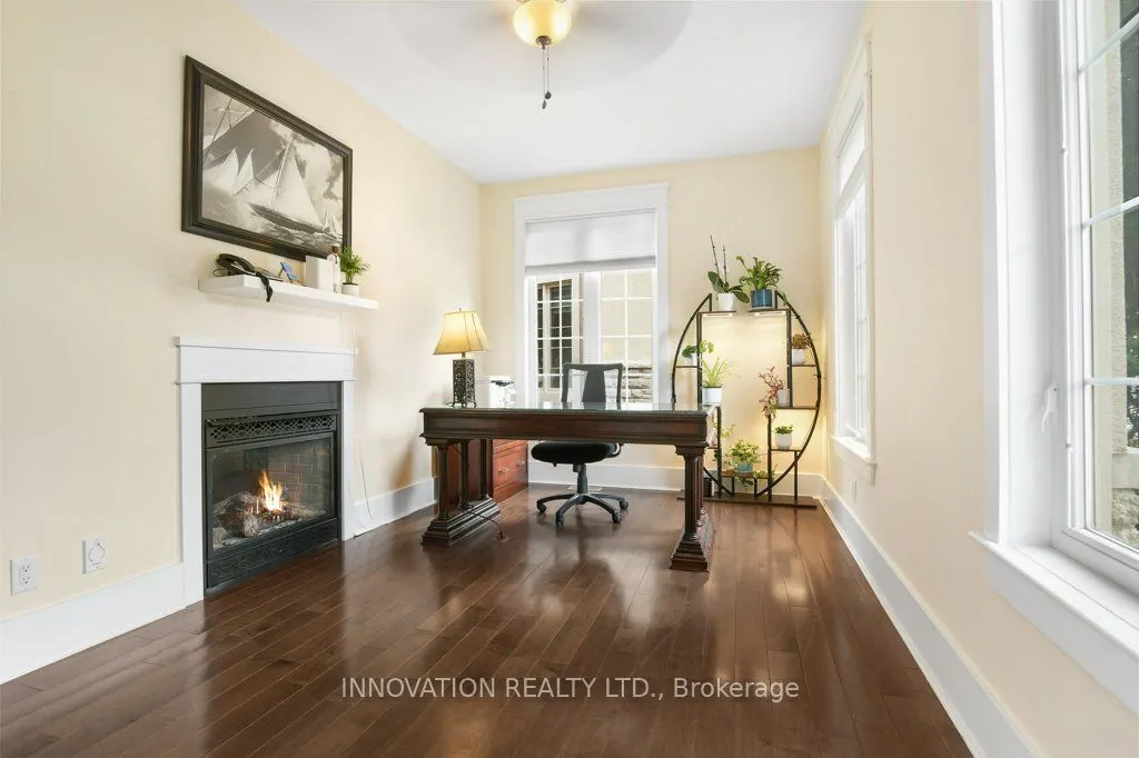 221 Jensen Court