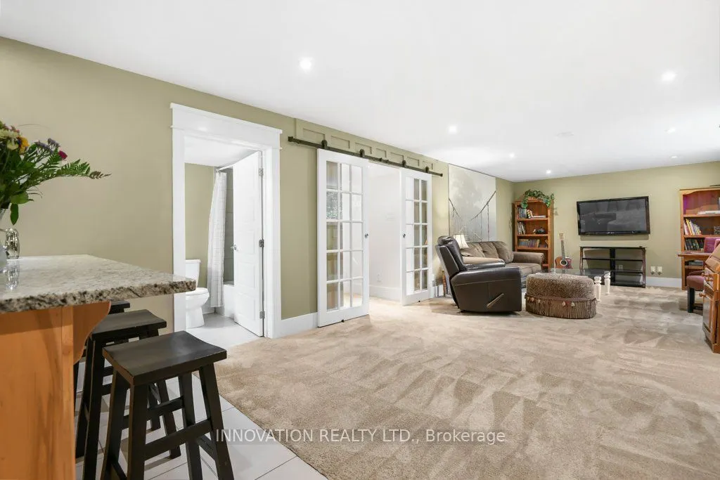 221 Jensen Court