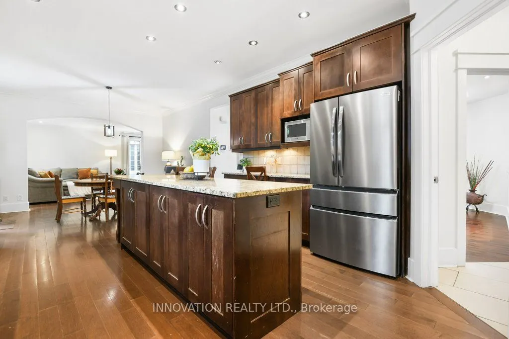 221 Jensen Court