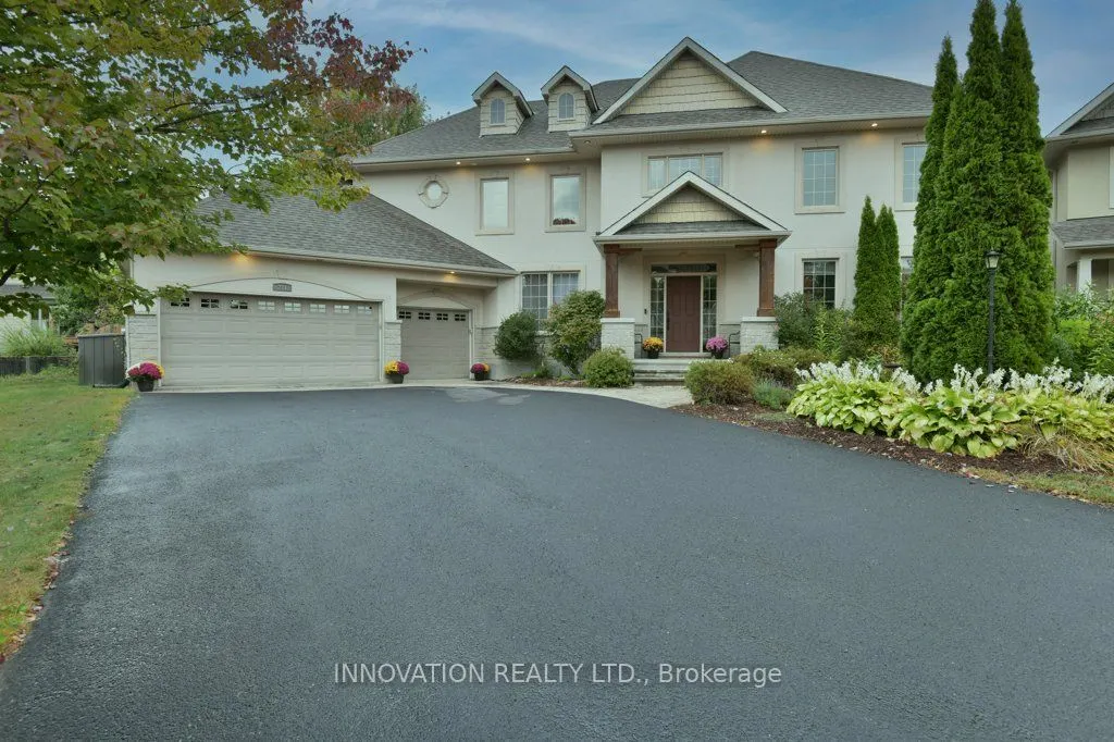 221 Jensen Court