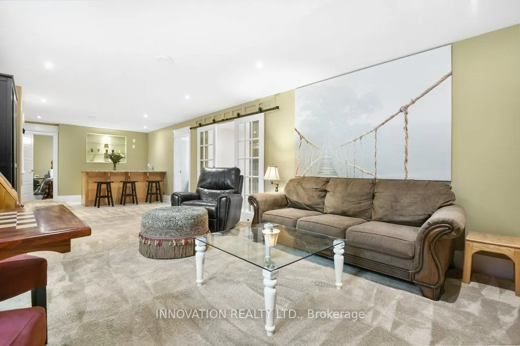 221 Jensen Court