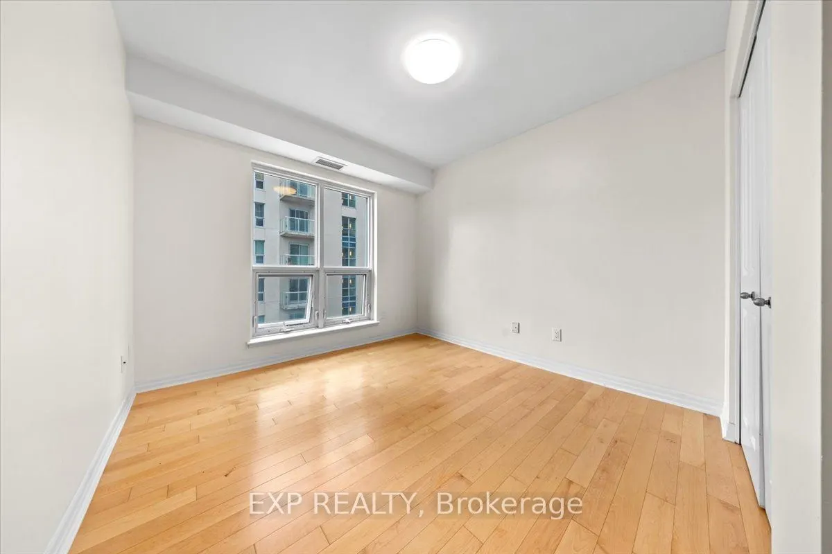 195 Besserer Street, #2009