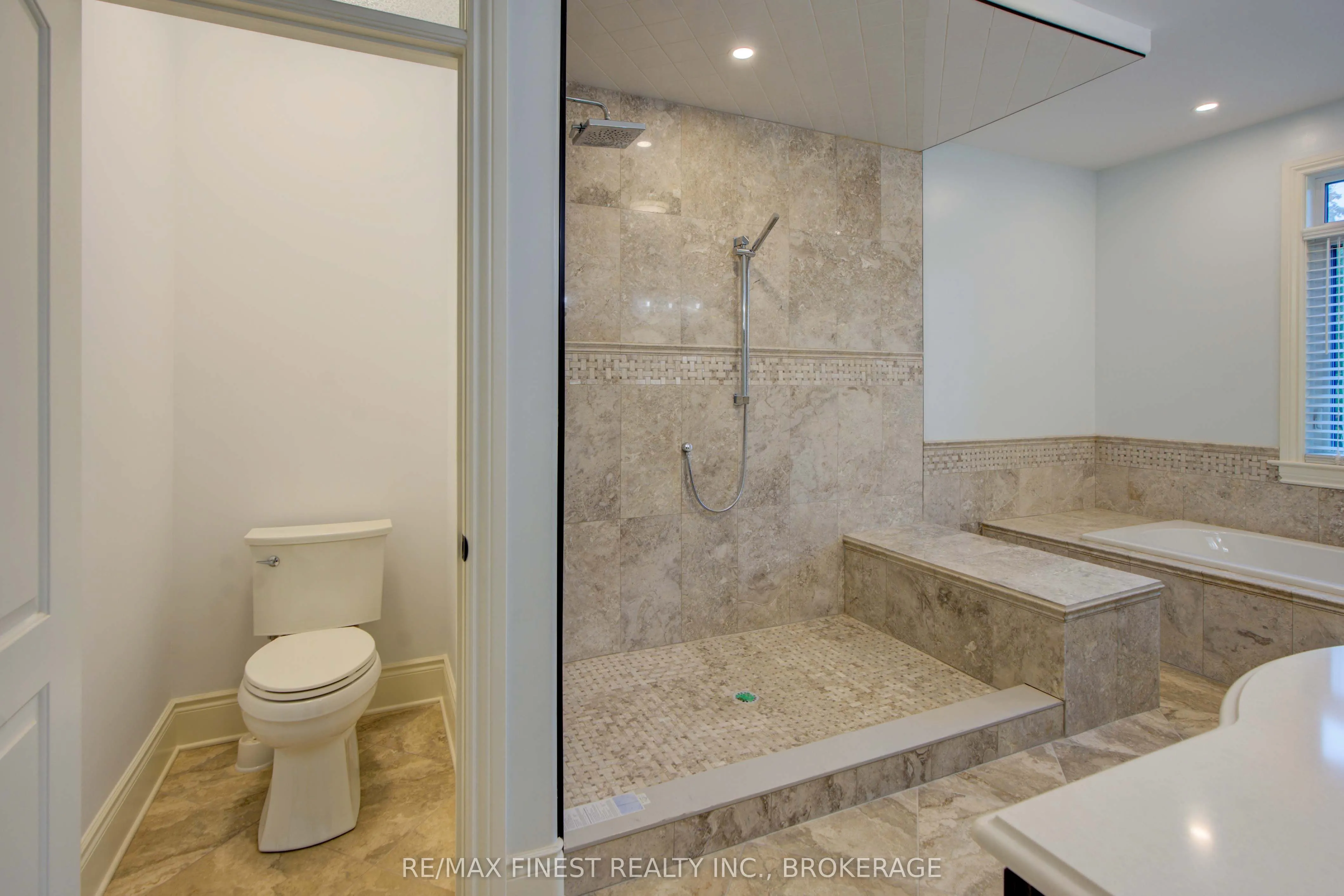 43 Crerar Boulevard